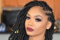 0af4aeebdc75f850655141c9703ab93f-200x300