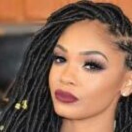 0af4aeebdc75f850655141c9703ab93f-200x300