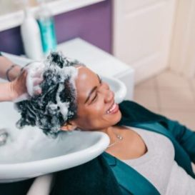 94cd4c10f2a64ddb8a50fcd1ead1b42e-e1744488837439-300x293