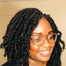 WhatsApp Image 2025-11-04 at 14.08.09